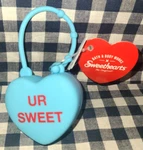 All New Sweetheart's Ur Sweet Pocketbac Sanitizer Holder Bath & Body Works. Fixed Price $20.00.