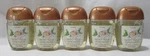Bath & Body Works Pocketbac Hand Gel Set Lot Of 5 Sweet Tea Lemonade. Fixed Price $28.66.