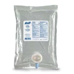 Purell Advanced Hand Sanitizer Gel 1000ml Refill 8/case For Nxt. Fixed Price $290.69.