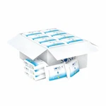 Sono Healthcare - Alcohol-free, Multi-hour Hand Sanitizing Wipes. Fixed Price $49.99.