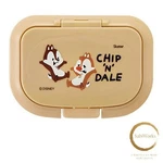 New Skater Antibacterial Wet Sheet Lid Butt Wipe Cover Hand-up Disney. Fixed Price $21.40.