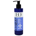 Eo Products Hand Sanitizer Gel Lavender, 8 Ounces. Fixed Price $14.15.