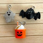 Bath Body Works Fall-halloween-winter-christmas Pocketbac Holder W/gel! U Pick!. Fixed Price $59.95.