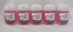 Bath & Body Works Pocketbac Hand Gel Lot 5 A Unicorn Ate My Homework Berry Smart. Fixed Price $24.52.