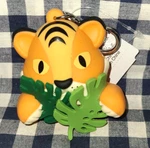 All New Tiger Pocketbac Sanitizer Holder Bath & Body Works. Fixed Price $20.00.