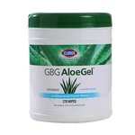Clorox Hand Sanitizing Wipes 270 Count Aloe Moisturizing Alcohol Based. Fixed Price $30.89.