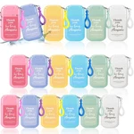 Hand Sanitizer Spray 1 Fl Oz Travel Size Keychain Frienda Mini Bulk. Fixed Price $74.99.