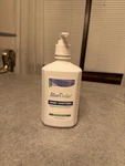 Blue Cedar Hand Sanitizer 16.9 Fl Oz Ships In Box!. Fixed Price $11.99.