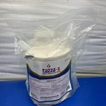 Tazza-x Wipe Roll Of 1200 4" X 7" Wipes Ndc-76370-0004-3 Refill. Fixed Price $24.00.