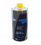 Pentosin 1204116 Corrosion Resistant Super Dot 4 Brake Fluid, 1 Liter, Pack O.... Fixed Price $38.04.
