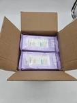 Medline Readybath Adult Bath Wipes, 240 Unscented, No Rinse. Fixed Price $39.99.