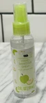 B. Pure Green Apple Scented Hand Sanitizer Spray/apple Extract 2oz/59ml. Fixed Price $7.88.