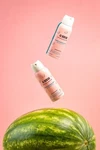 Emu Hand Sanitizers Mist Watermelon 2.2 Oz 6 Pack Bulk Case. Fixed Price $28.74.