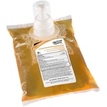 Health Guard Foam Soap 21341 Kutol 10686702213411. Fixed Price $92.97.