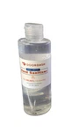 Door Dash Doordash Cool Breeze Hand Sanitizer 8fl Oz Each - Lot Of 2 New. Fixed Price $15.00.