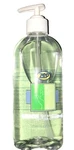 Zep Hand Sanitizer Gel Waterless Application Pump Bottle 16.91 Fl Oz 1. Fixed Price $4.99.