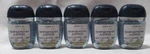 Bath & Body Works Pocketbac Hand Gel Set Lot Of 5 Marine Waves Citrus. Fixed Price $28.66.