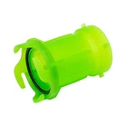 Thetford Titan 5" Straight Sewer Adapter. Fixed Price $27.99.