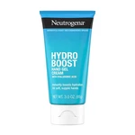 Neutrogena Hydro Boost Hydrating Hand Gel Cream With 3 Ounce (pack Of 1). Fixed Price $13.55.
