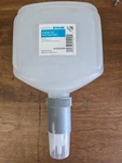 Ecolab Express Gel Hand Sanitizer - 1200 Ml Case Of 4. Fixed Price $49.99.