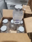 Purell (6 Pack) Push Style Hand Sanitizer Refills 15.2 Fl Oz Bb 01/29 4450-06. Fixed Price $34.97.