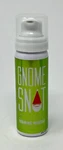 1 Bath & Body Works Gnome Snot Twisted Peppermint Foaming Mousse Hand Sanitizer. Fixed Price $9.99.