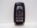 18-19 Ford F150 Keyless Entry Smart Key Fob Remote Oem Lkq. Fixed Price $63.54.