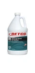 4 Betco Advanced Alcohol Gel Hand Sanitizer Fresh 1 Gal. Case Lot Carton. Fixed Price $38.95.
