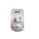 Purell Tfx Touch Free Automatic Dispenser 1200ml 2720-645. Fixed Price $12.99.
