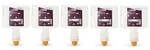 5 Refills Sc Johnson Alcare Extra Foaming Hand Sanitizer 101531 1 Liter Each. Fixed Price $44.95.