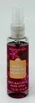 1 Bath & Body Works Bright Christmas Morning Anti Bacterial Hand Spray Sanitizer. Fixed Price $4.99.