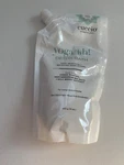Cuccio Somatology "yogahhh" Detox Bath - 16 Oz Brand New!. Fixed Price $20.00.