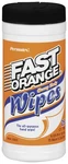Permatex 25025 Fast Orange Wipes - 25 Count. Fixed Price $17.33.