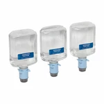 Georgia-pacific-43822 Pacific Blue Ultra Antimicrobial Foam Soap Refills For. Fixed Price $108.13.