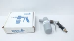 Wysiwash Na Sanitizer Sprayer. Fixed Price $142.15.