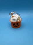 Bath & Body Works Pumpkin Milkshake Frappe Bac Holder. Fixed Price $6.00.