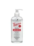 Thieves Waterless Hand Purifier 7.6 Oz - Sanitizer Spray Pump,. Fixed Price $169.14.