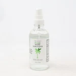 The Skinny All Natural Hand Sanitizer 118ml. Fixed Price $9.99.