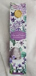 Michel Design Works Lilac & Violets Scented Foaming Bubble Bath W/ Shea - Sealed. Fixed Price $16.09.