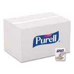 Purell 96302mns 1.2 Ml Advanced Hand Sanitizer - Fragrance-free (2000/ct) New. Fixed Price $148.95.