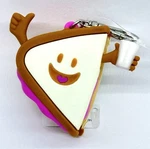 New Peanut Butter & Jelly Pb J Pocketbac Sanitizer Holder Bath Body Works. Fixed Price $13.95.