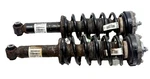 Bmw 2011-2017 X3 (f25) Left & Right Rear Suspension Shock Strut Set-2. Fixed Price $163.50.