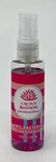 1 Bath & Body Works Cactus Blossom Anti Bacterial Hand Spray Sanitizer Mist Oz. Fixed Price $4.99.