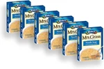 Mrs Grass Mix Soup Chien Noodle. Fixed Price $18.69.
