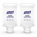 Purell Advanced Hand Sanitizer Foam, Clean Scent, 1200 Ml Refill For. Fixed Price $101.80.