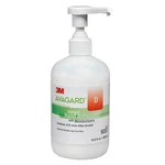 3m Avagard D Ethyl Alcohol Hand Sanitizer 16 Oz. Pump Bottle 12 Ct. Fixed Price $122.39.
