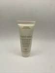 Aveda Hand Relief Moisturizing Creme, 1.3 Fl Oz. Fixed Price $9.89.
