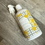 Beekman 1802 Almond Honey Cookie Goat Milk Hand & Body Wash 12.5 Fl. Oz. W/pump. Fixed Price $19.99.