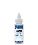 Lucas Oil 11176 Covid Safety & Ppe. Fixed Price $15.44.