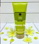 New Bath & Body Works Guilty As Fig Ultimate Hydration Cream 8 Oz. Fixed Price $17.95.